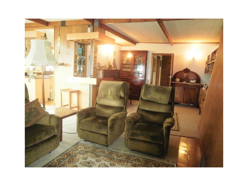 57 Derwent Avenue, Geilston Bay TAS 7015