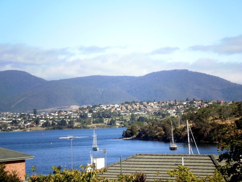 57 Derwent Avenue, Geilston Bay TAS 7015