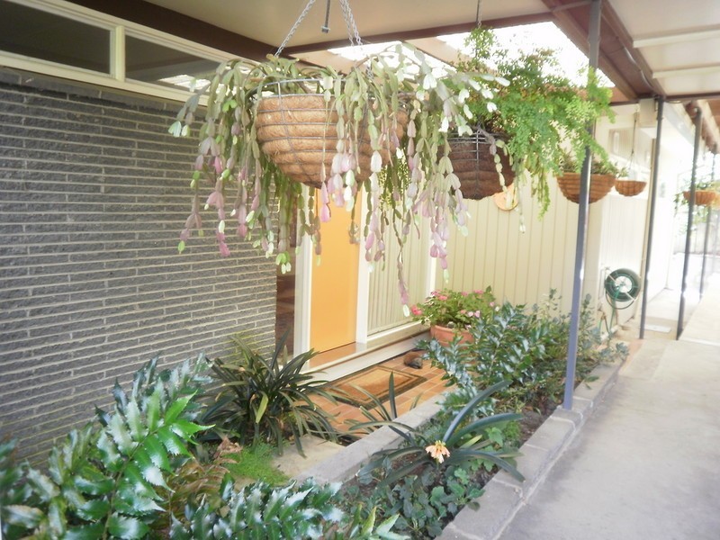 57 Derwent Avenue, Geilston Bay TAS 7015