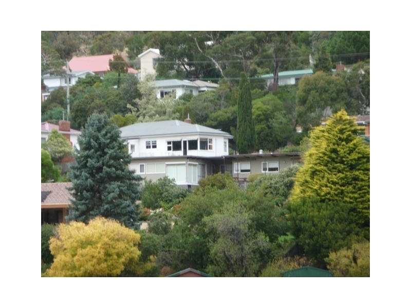 57 Derwent Avenue, Geilston Bay TAS 7015
