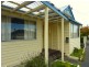 5 Nelumie Street, Lindisfarne TAS 7015