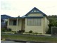 5 Nelumie Street, Lindisfarne TAS 7015