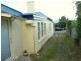5 Nelumie Street, Lindisfarne TAS 7015