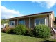 10 Chevrolet Court, Cambridge TAS 7170