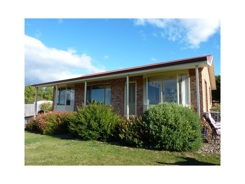 10 Chevrolet Court, Cambridge TAS 7170