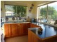 10 Chevrolet Court, Cambridge TAS 7170