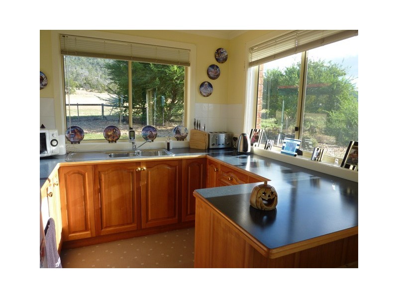 10 Chevrolet Court, Cambridge TAS 7170