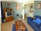 10 Chevrolet Court, Cambridge TAS 7170