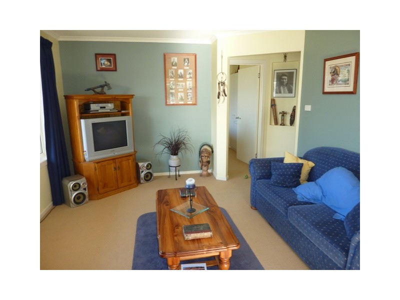 10 Chevrolet Court, Cambridge TAS 7170