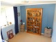 10 Chevrolet Court, Cambridge TAS 7170