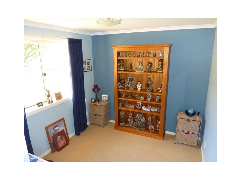 10 Chevrolet Court, Cambridge TAS 7170