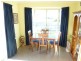 10 Chevrolet Court, Cambridge TAS 7170
