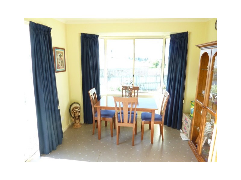 10 Chevrolet Court, Cambridge TAS 7170