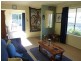 10 Chevrolet Court, Cambridge TAS 7170