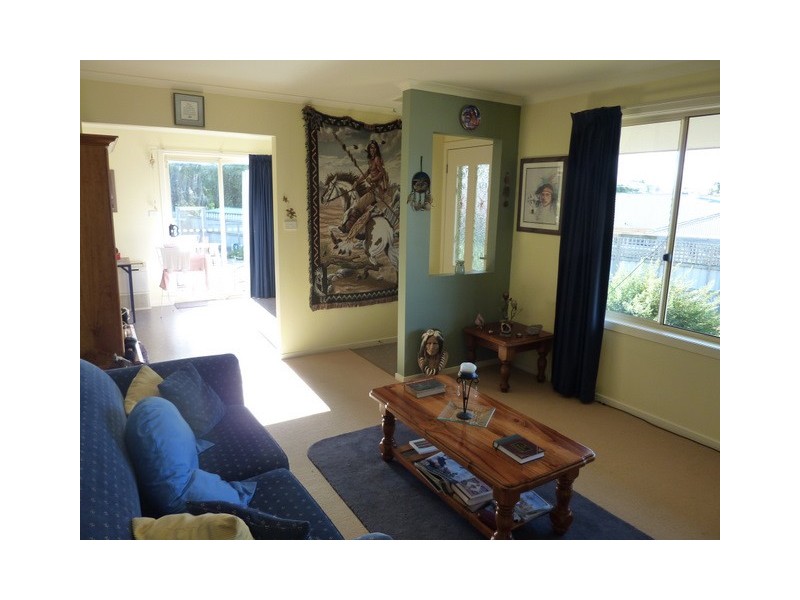 10 Chevrolet Court, Cambridge TAS 7170