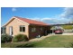 10 Chevrolet Court, Cambridge TAS 7170