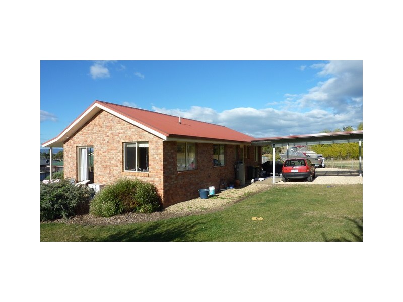 10 Chevrolet Court, Cambridge TAS 7170