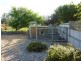 10 Chevrolet Court, Cambridge TAS 7170
