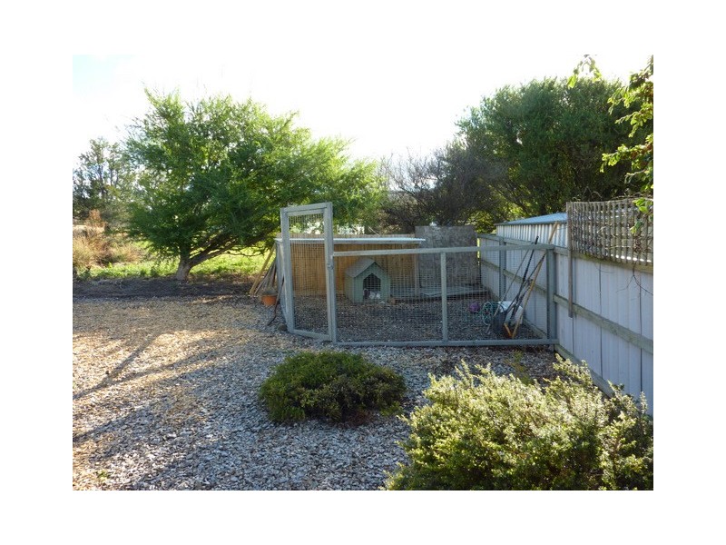 10 Chevrolet Court, Cambridge TAS 7170
