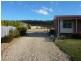 10 Chevrolet Court, Cambridge TAS 7170
