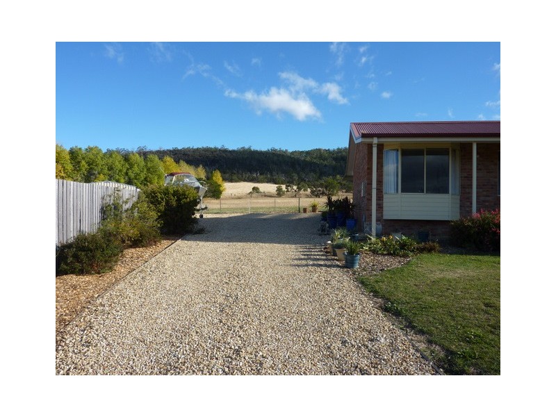 10 Chevrolet Court, Cambridge TAS 7170