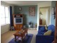 10 Chevrolet Court, Cambridge TAS 7170