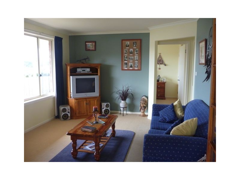 10 Chevrolet Court, Cambridge TAS 7170
