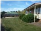 10 Chevrolet Court, Cambridge TAS 7170