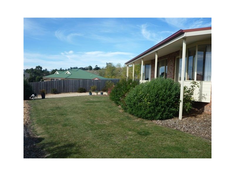 10 Chevrolet Court, Cambridge TAS 7170