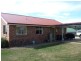 10 Chevrolet Court, Cambridge TAS 7170