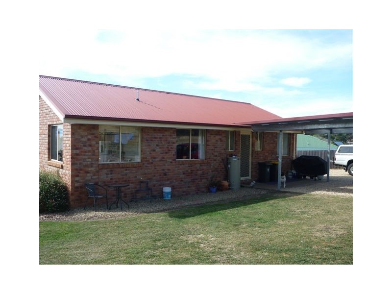 10 Chevrolet Court, Cambridge TAS 7170