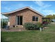 10 Chevrolet Court, Cambridge TAS 7170