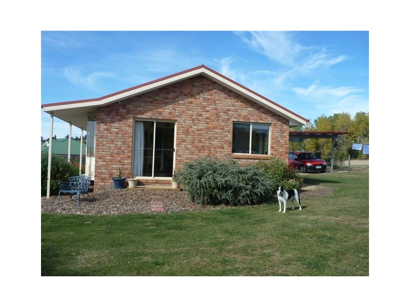 10 Chevrolet Court, Cambridge TAS 7170
