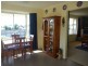 10 Chevrolet Court, Cambridge TAS 7170
