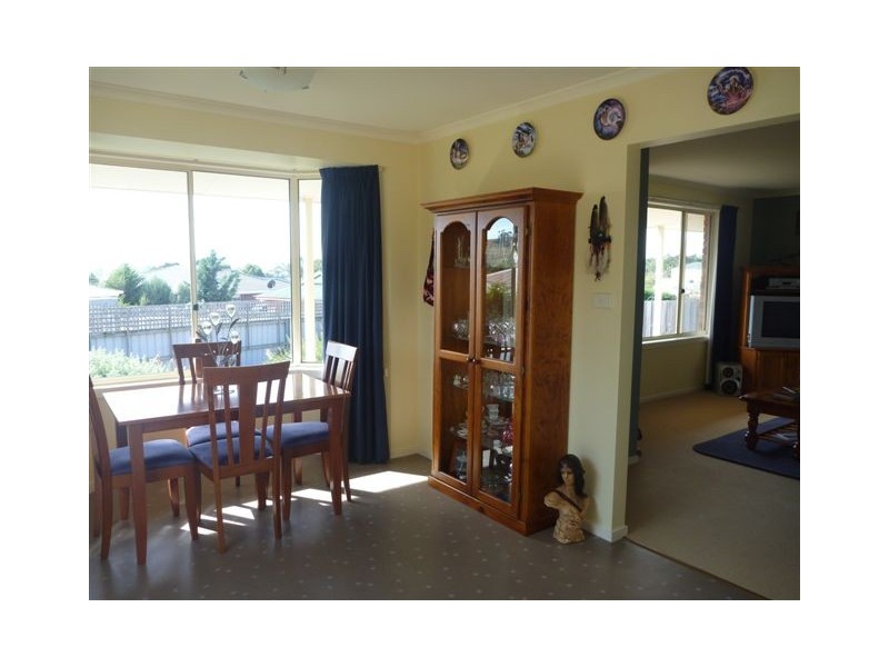 10 Chevrolet Court, Cambridge TAS 7170