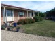 10 Chevrolet Court, Cambridge TAS 7170