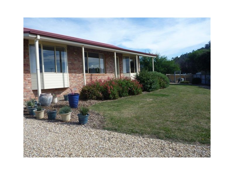 10 Chevrolet Court, Cambridge TAS 7170
