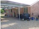 10 Chevrolet Court, Cambridge TAS 7170