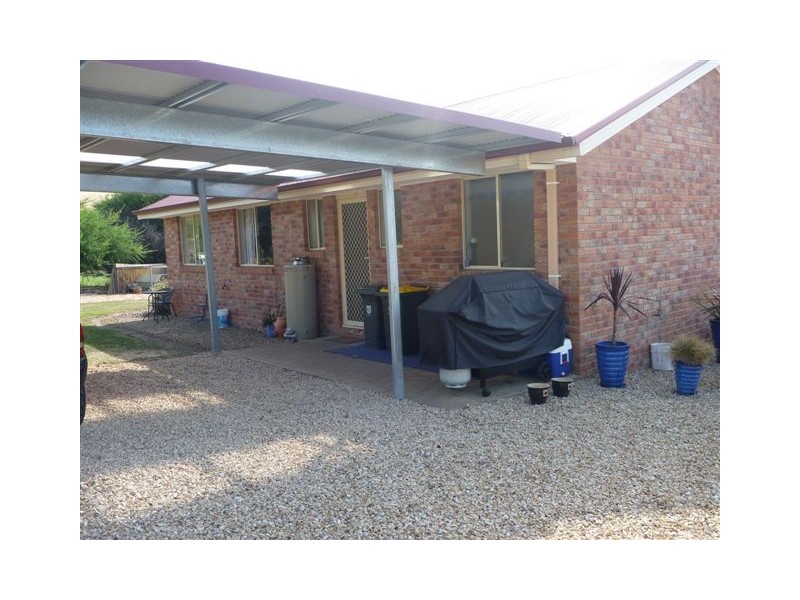 10 Chevrolet Court, Cambridge TAS 7170