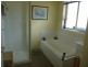 10 Chevrolet Court, Cambridge TAS 7170