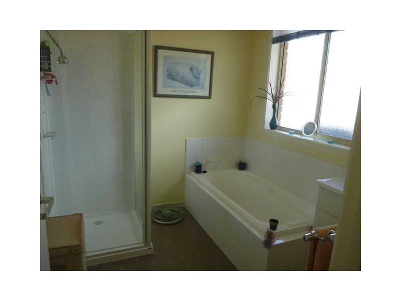 10 Chevrolet Court, Cambridge TAS 7170