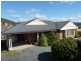 108 Gordons Hill Road, Lindisfarne TAS 7015