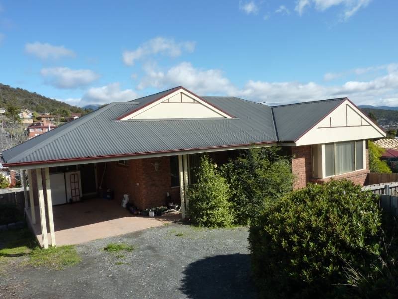108 Gordons Hill Road, Lindisfarne TAS 7015