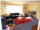 108 Gordons Hill Road, Lindisfarne TAS 7015