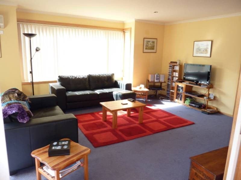 108 Gordons Hill Road, Lindisfarne TAS 7015