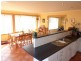 108 Gordons Hill Road, Lindisfarne TAS 7015
