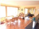 108 Gordons Hill Road, Lindisfarne TAS 7015