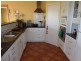 108 Gordons Hill Road, Lindisfarne TAS 7015