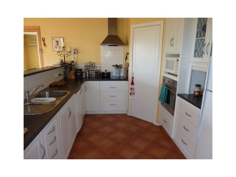 108 Gordons Hill Road, Lindisfarne TAS 7015