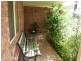 108 Gordons Hill Road, Lindisfarne TAS 7015